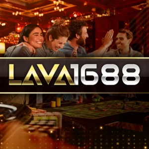 Lavacomplex ศูนย์รวมเกมสล็อตออนไลน์ คุณภาพสูง