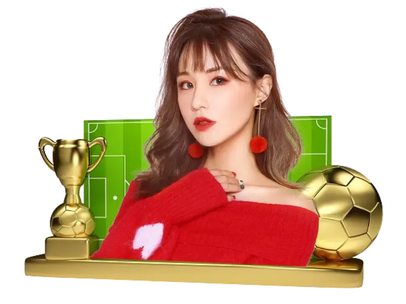 แทงบอลยูฟ่า 2