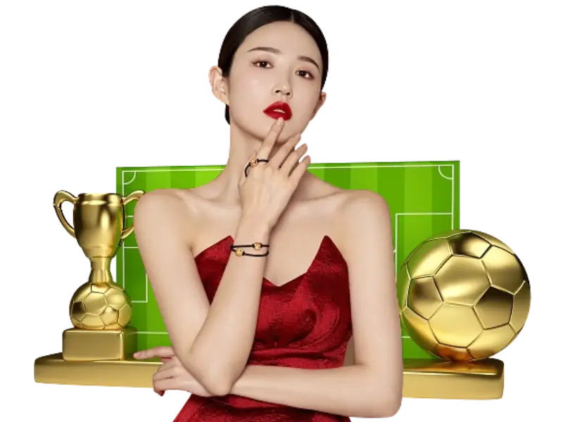 แทงบอลยูฟ่า 3