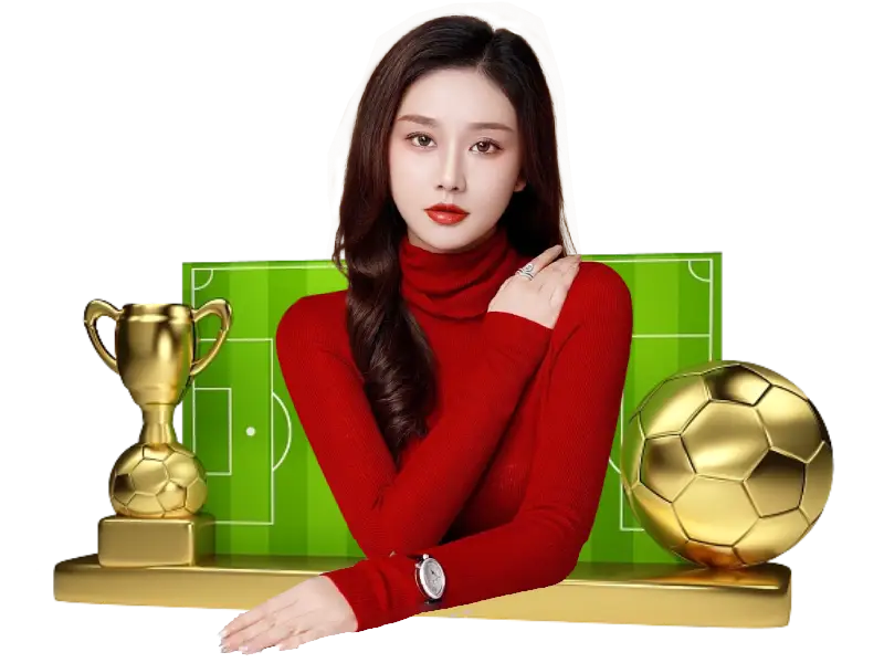 แทงบอลยูฟ่า 4