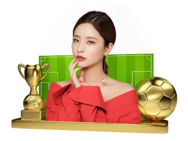 แทงบอลยูฟ่า 5