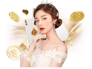 ทดลอง เล่น เกม slot pg สร้างกำไร ได้เลยทันที