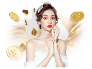ทดลอง เล่น เกม slot pg สร้างกำไร ได้เลยทันที