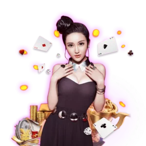 ปั่นสล็อตทดลอง