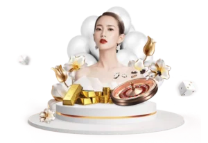 ปั่นสล็อต เว็บตรง