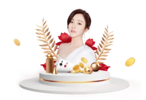 ปั่นสล็อต เว็บตรง