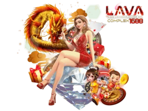 ปั่นสล็อต เว็บตรง 2