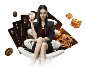 ปั่นสล็อตทดลอง